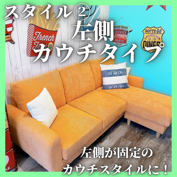 画像543