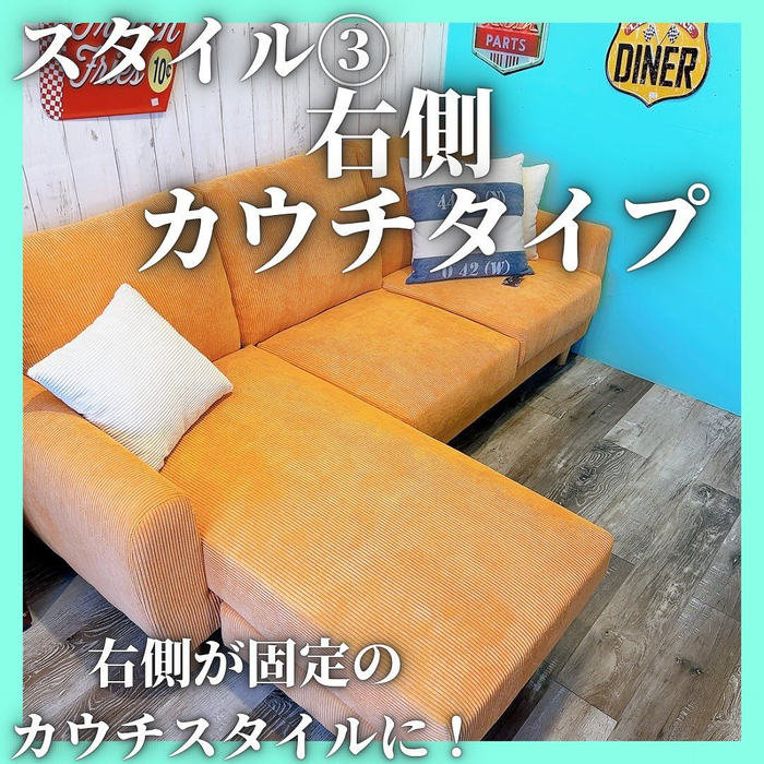画像544