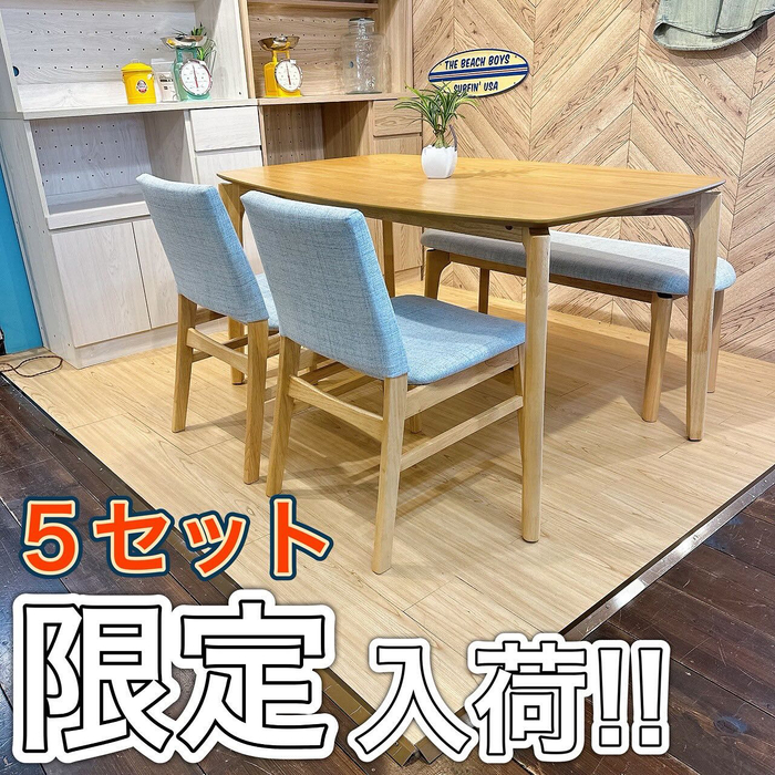 画像5457