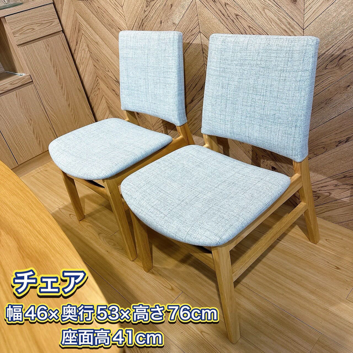 画像5460