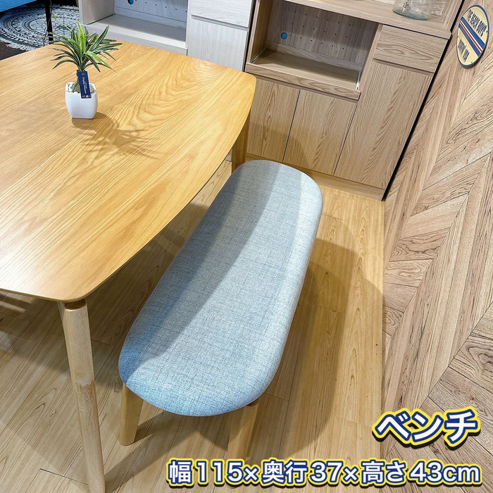 画像5461