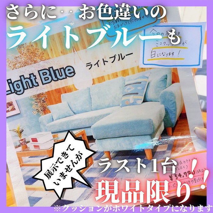 画像547
