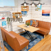 画像5471