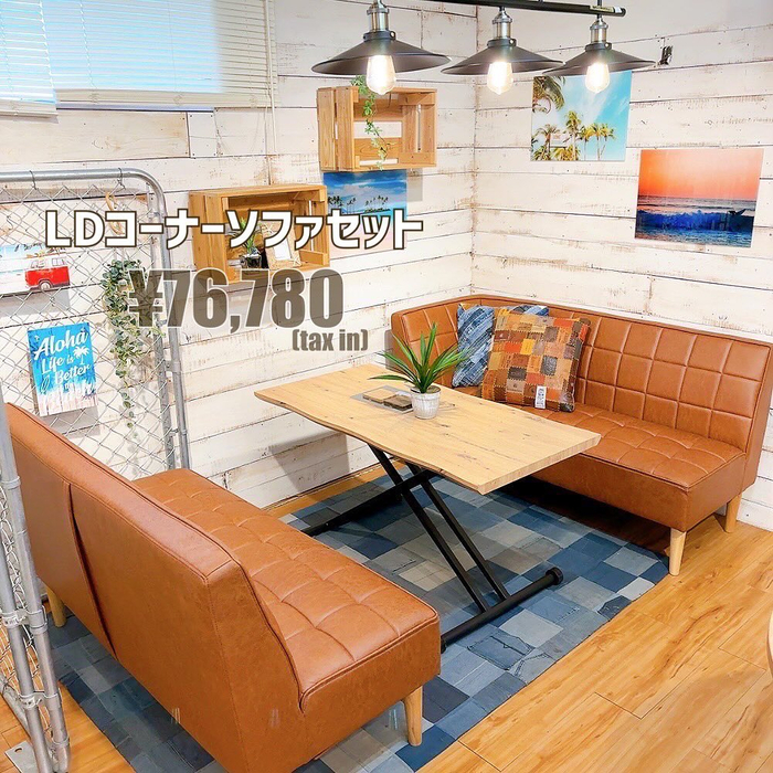 画像5471