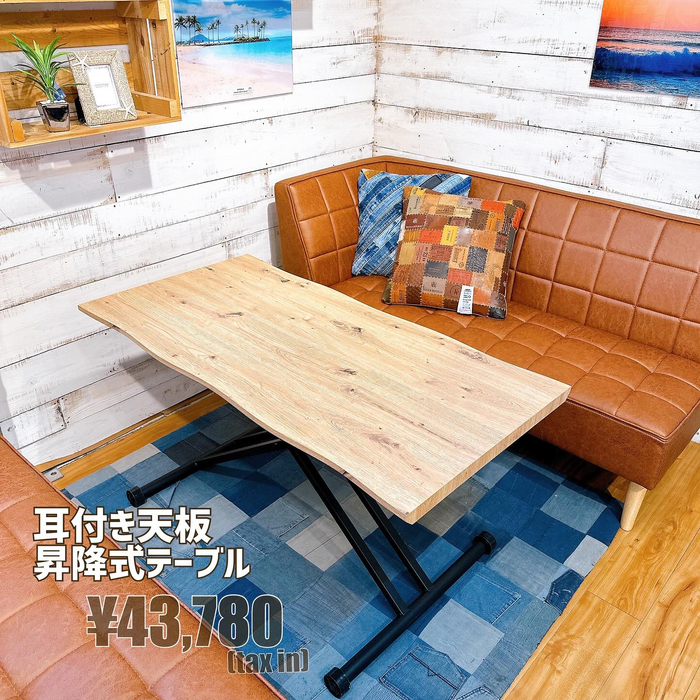 画像5472