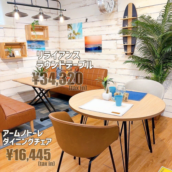 画像5473