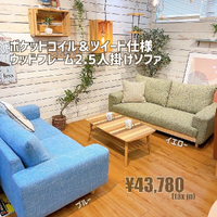 画像5474