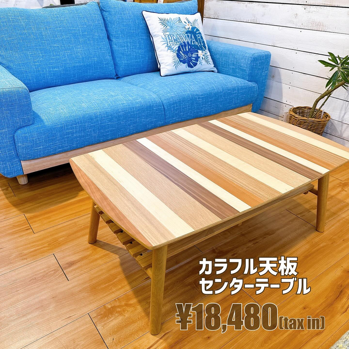 画像5475