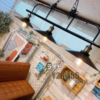 画像5477