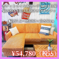画像548