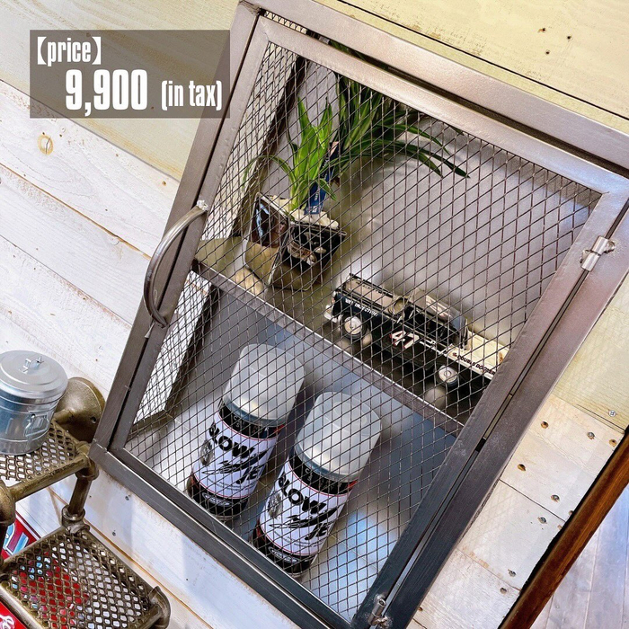 画像5482