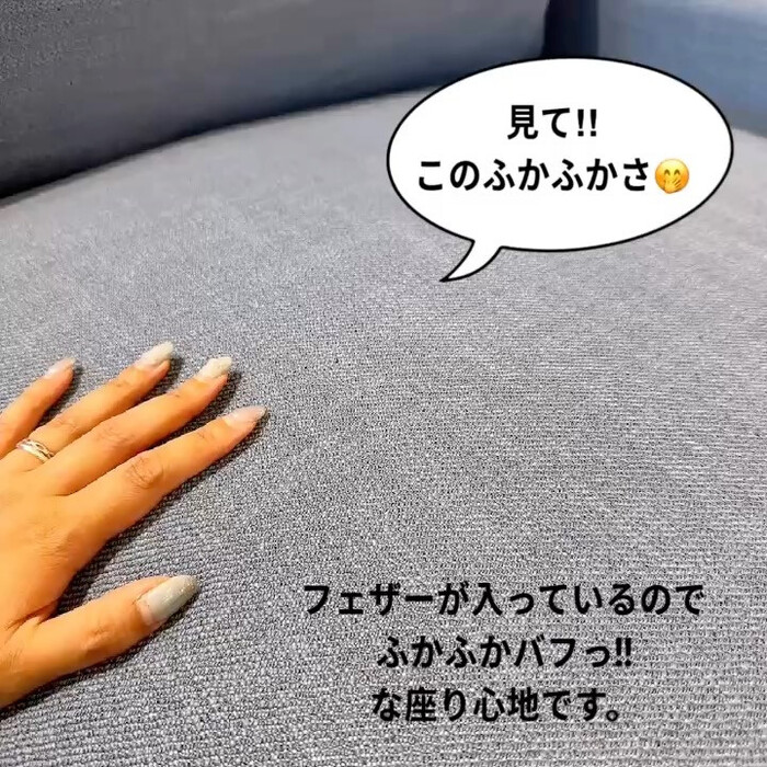 画像5494