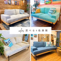 画像5495