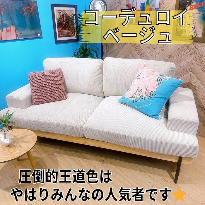 画像5496