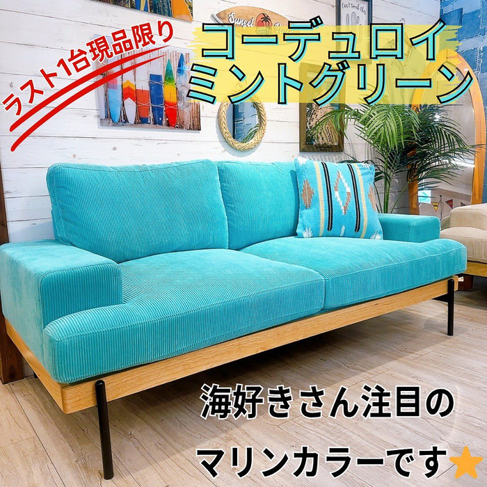 画像5497