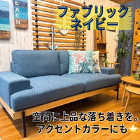 画像5499