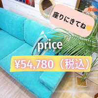 画像5501