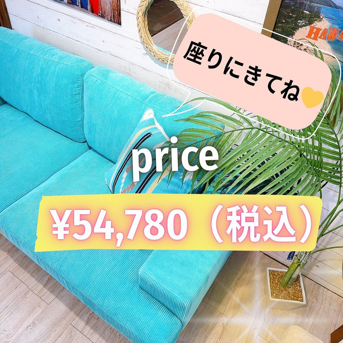 画像5501