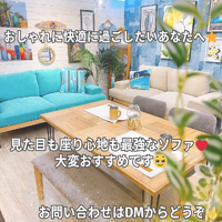 画像5502