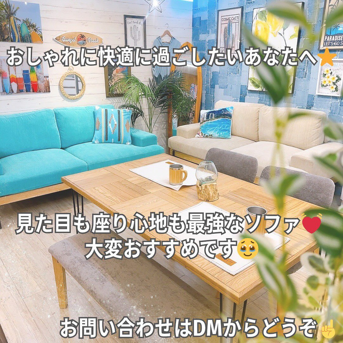画像5502