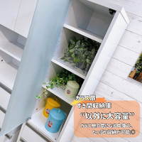 画像5507