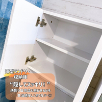 画像5509
