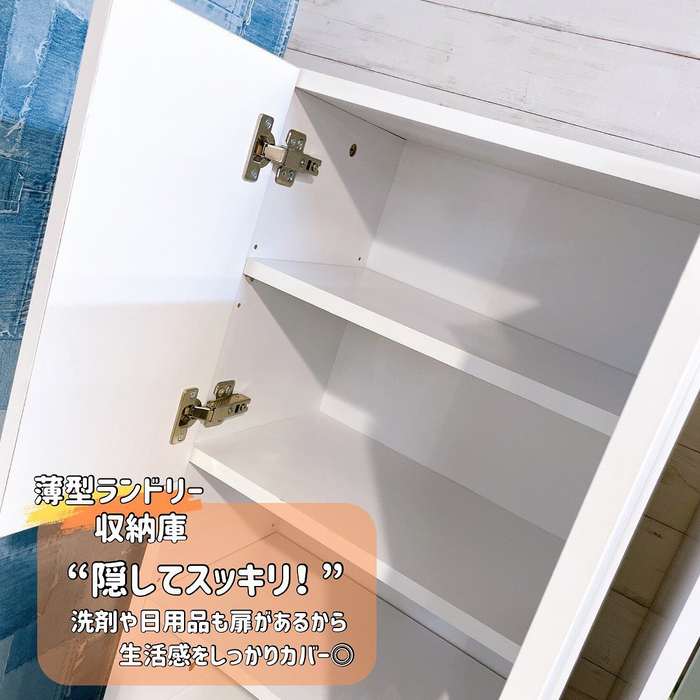 画像5509
