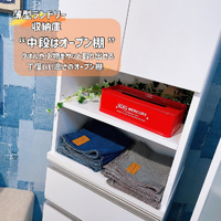 画像5510