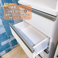 画像5511