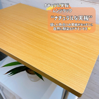 画像5513