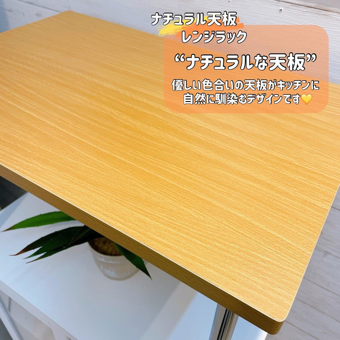 画像5513