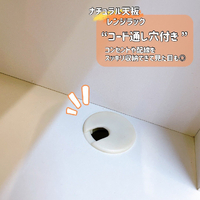 画像5514