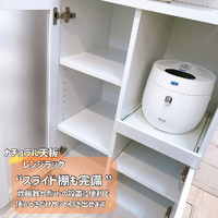 画像5515