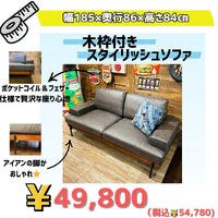 画像5522