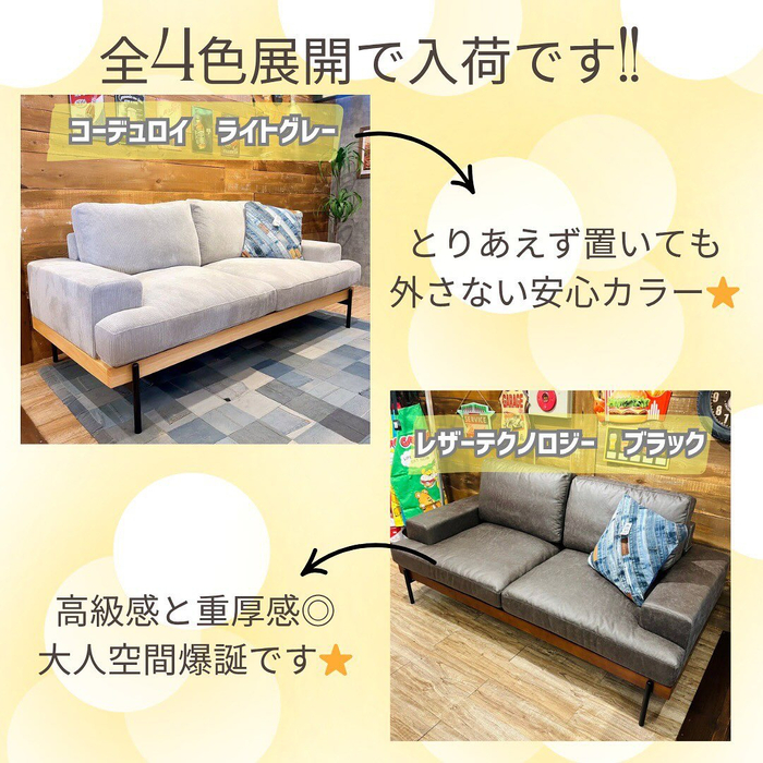 画像5523