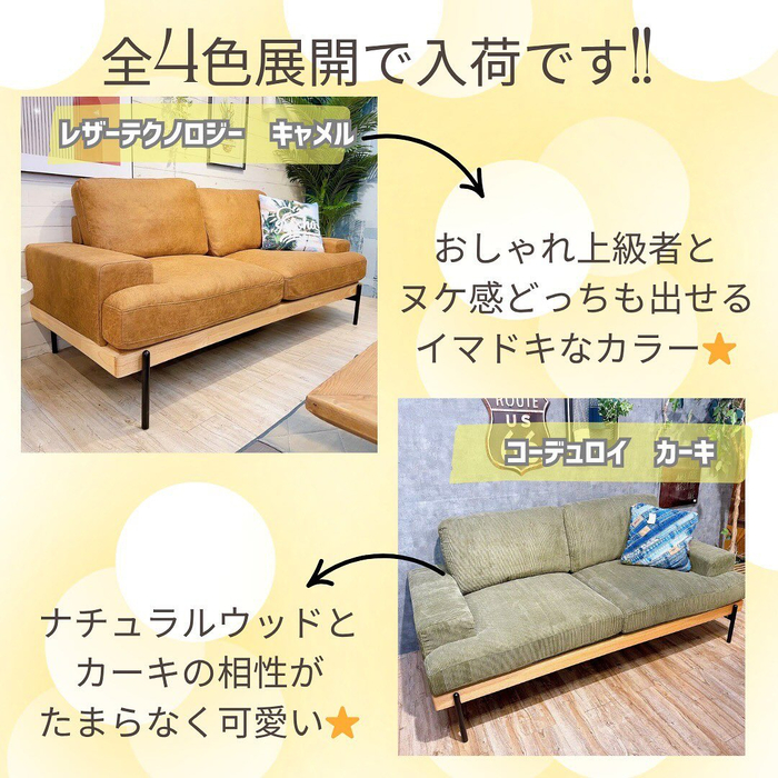 画像5524