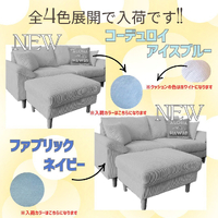 画像5527