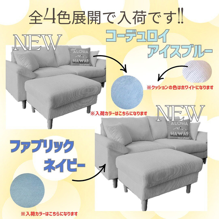 画像5527