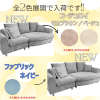 画像5529