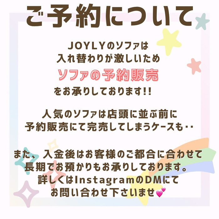 画像5531