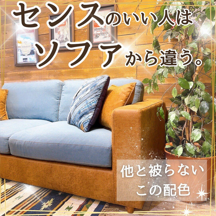 画像5533