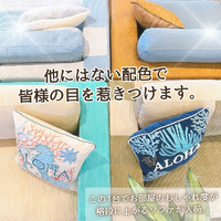 画像5534