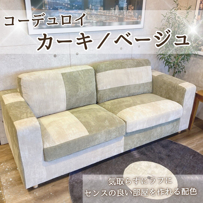 画像5536