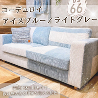 画像5537