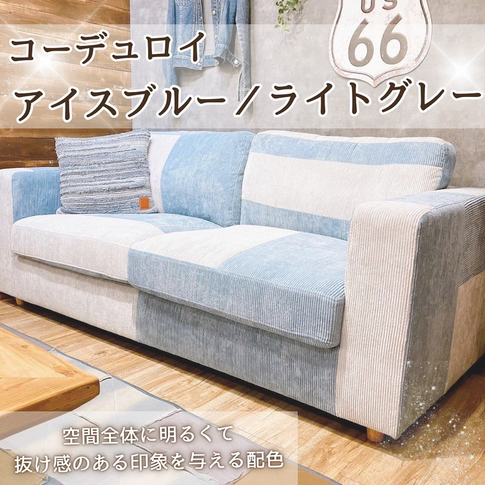 画像5537