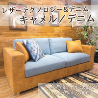 画像5538