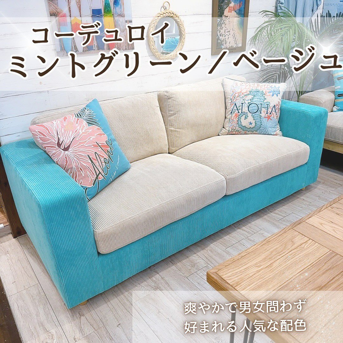 画像5539