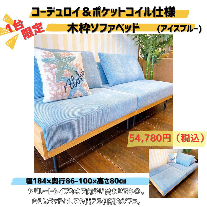 画像5546