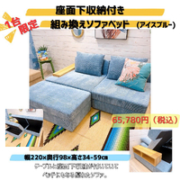 画像5551