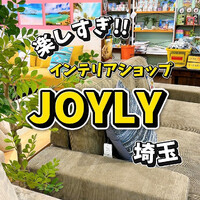 画像5554